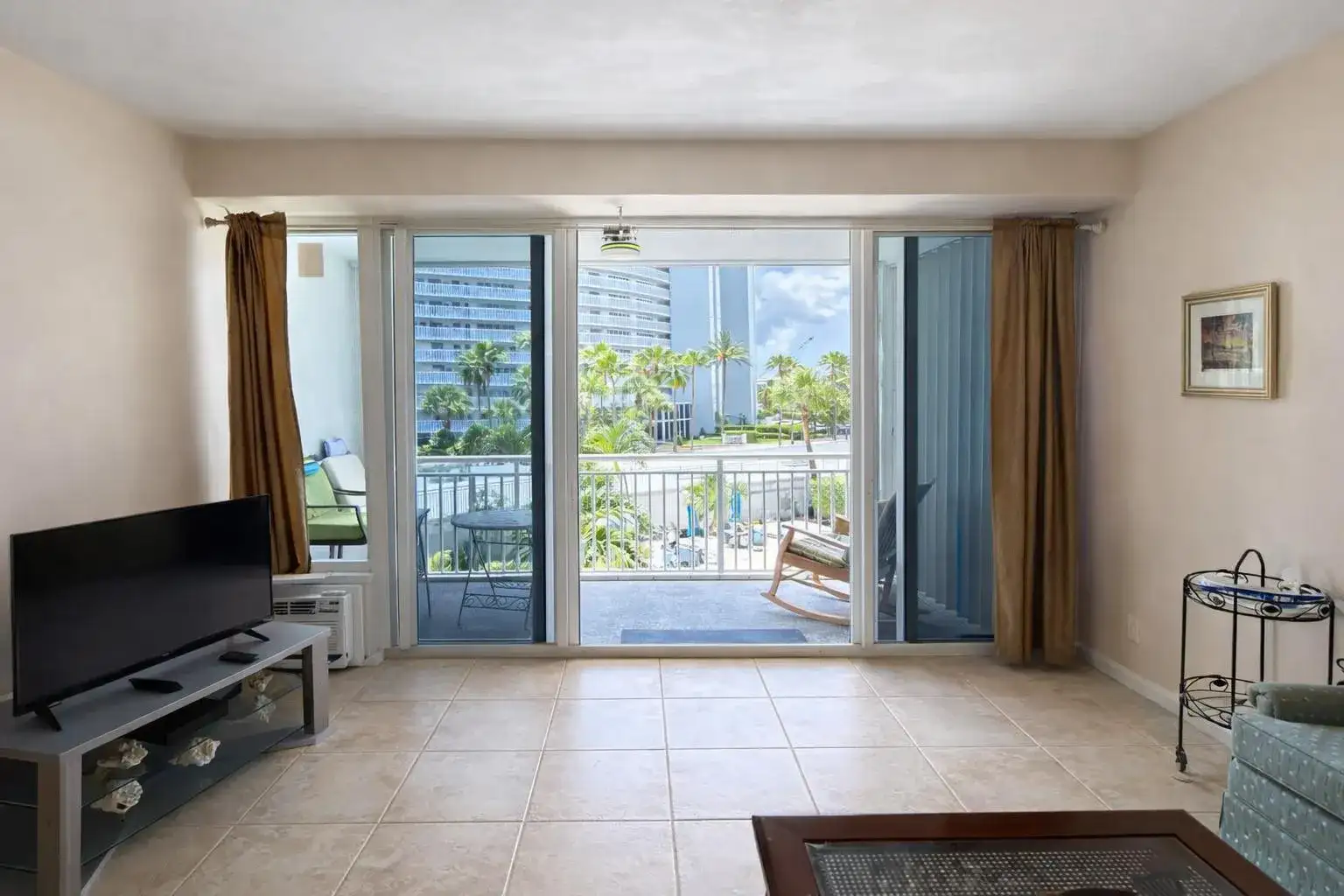 1920 S OCEAN Drive # 304, Fort Lauderdale FL 33316 photo 5