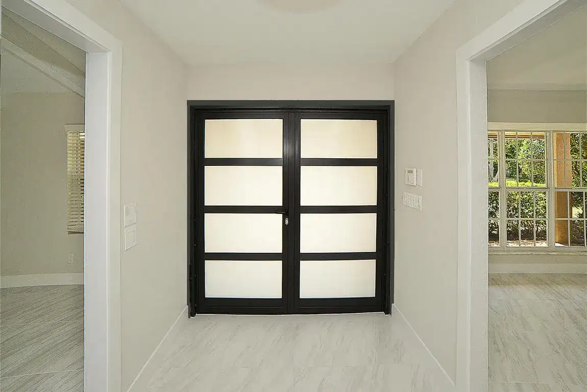 6943 Giralda Circle, Boca Raton FL 33433 photo 3