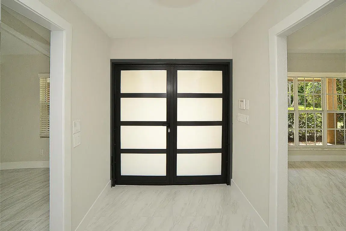 6943 Giralda Circle, Boca Raton FL 33433