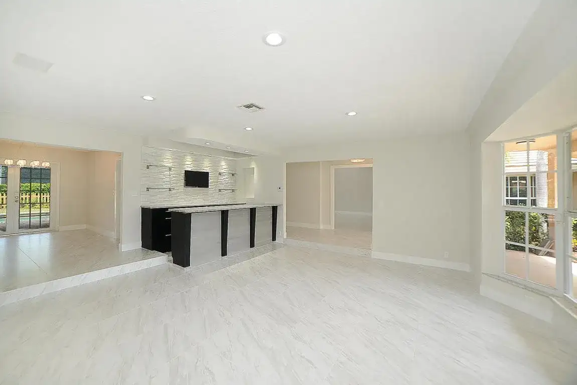 6943 Giralda Circle, Boca Raton FL 33433 photo 4