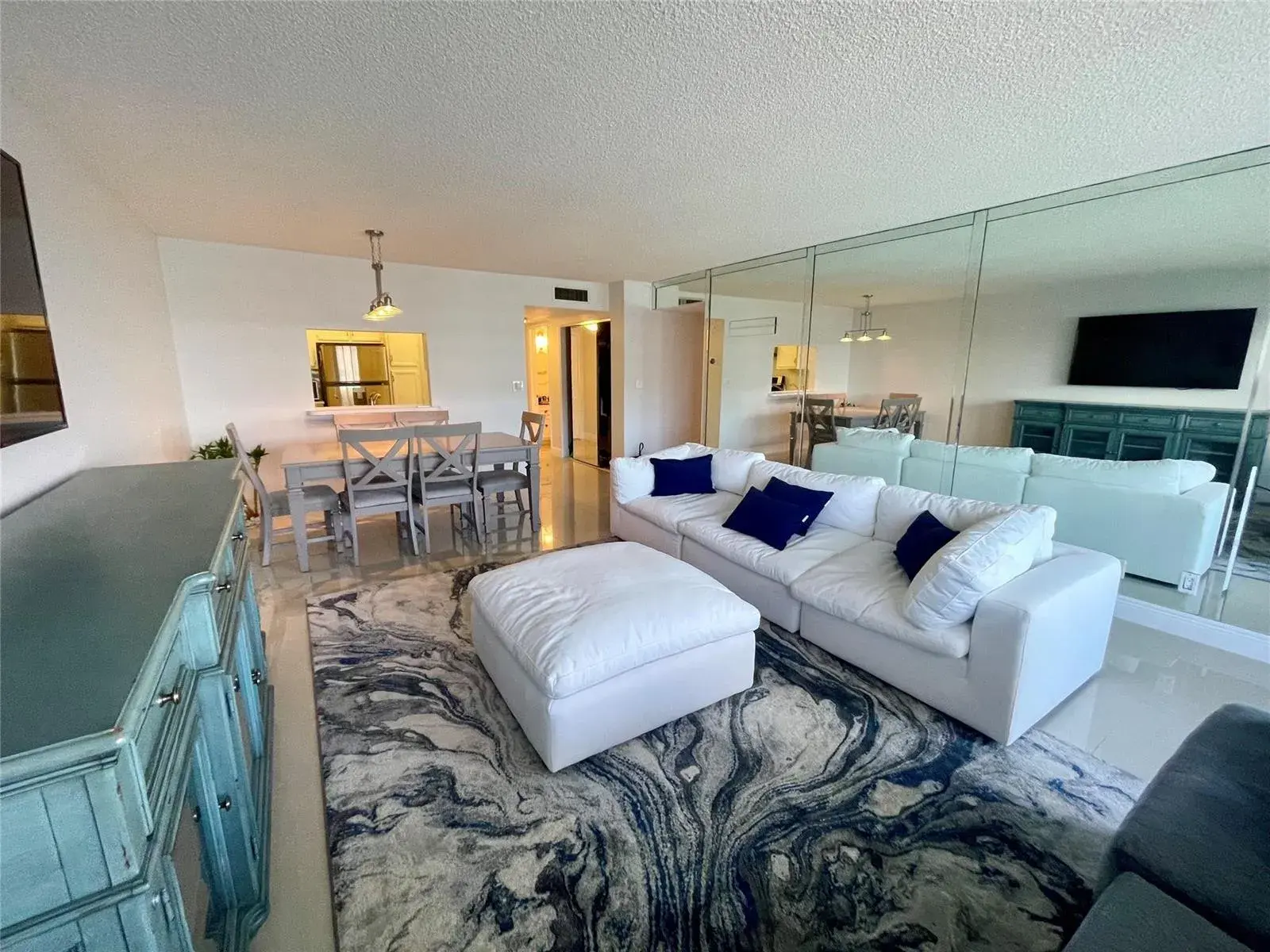 3500 GALT OCEAN Drive # 1714, Fort Lauderdale FL 33308