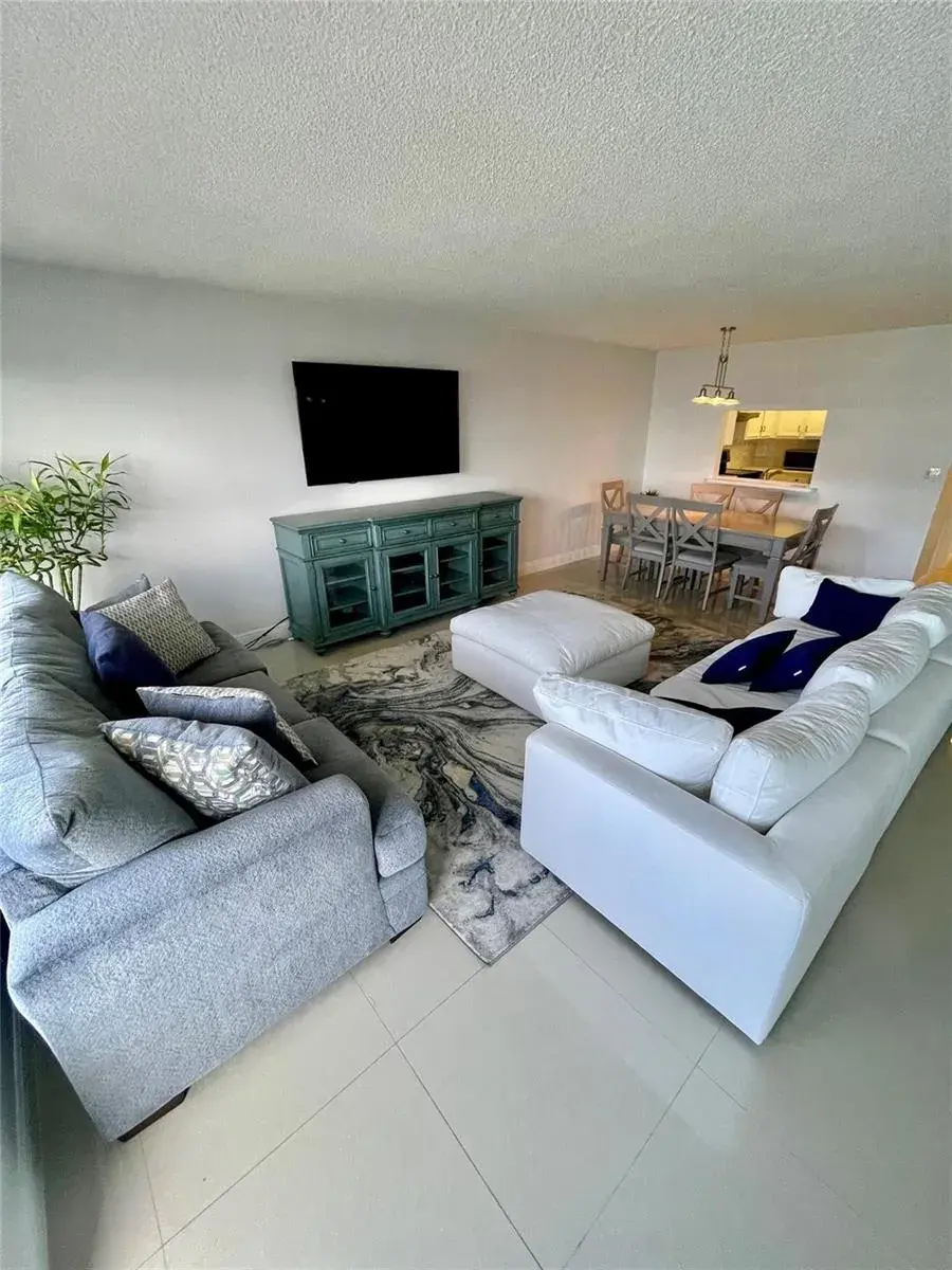 3500 GALT OCEAN Drive # 1714, Fort Lauderdale FL 33308