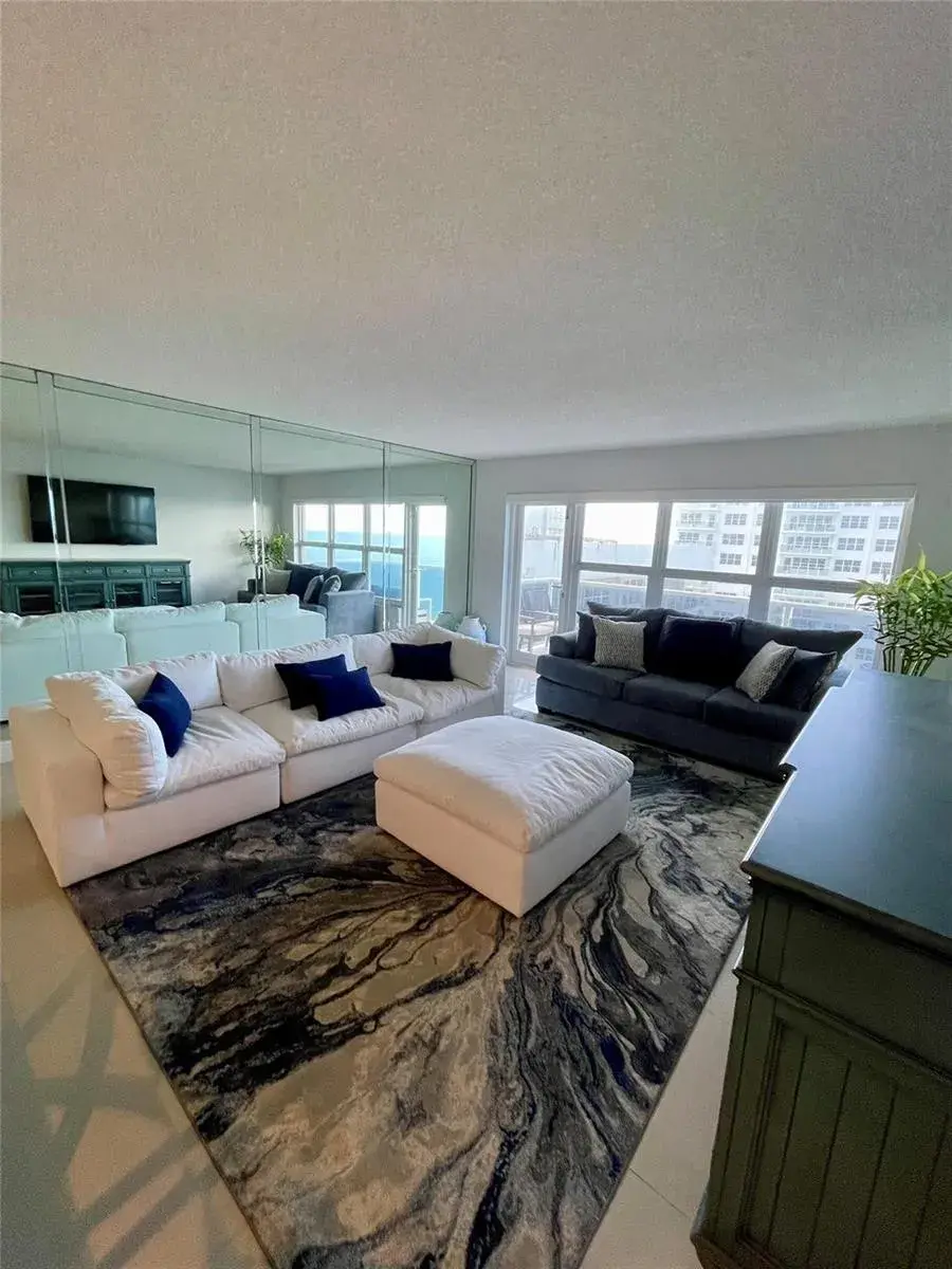 3500 GALT OCEAN Drive # 1714, Fort Lauderdale FL 33308