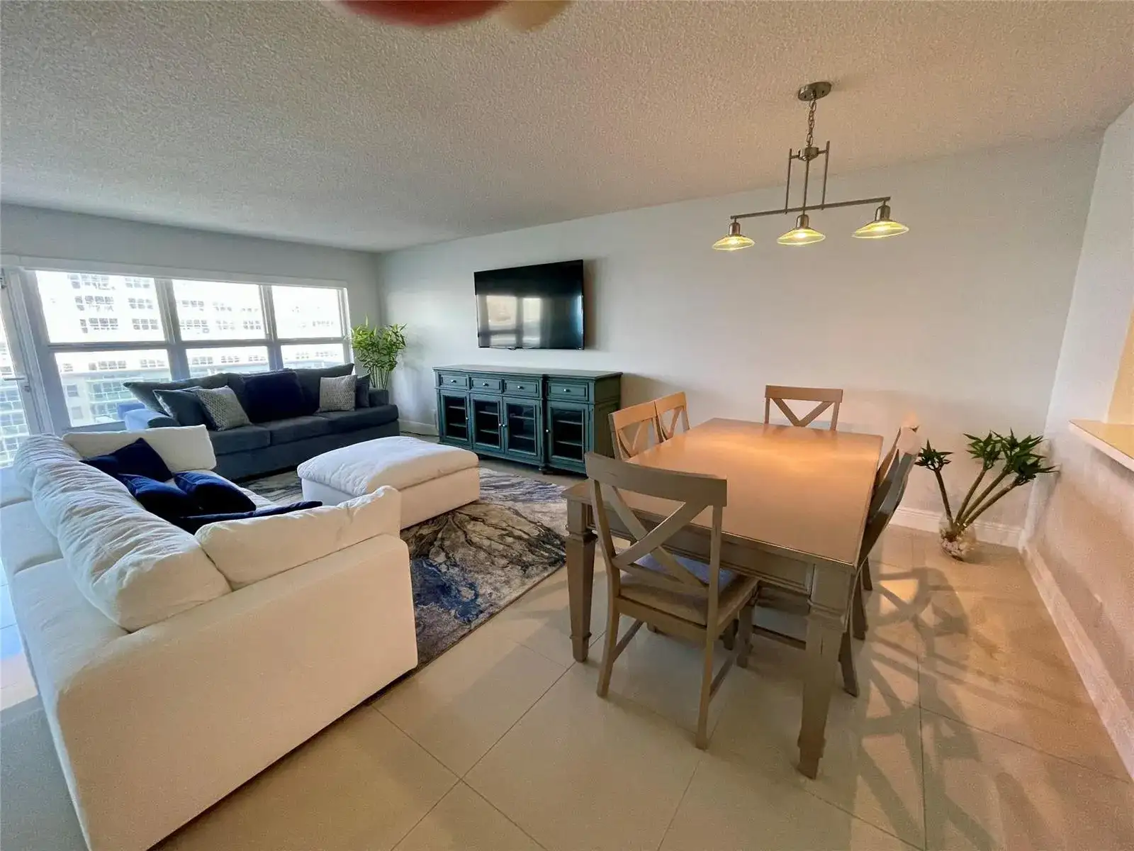 3500 GALT OCEAN Drive # 1714, Fort Lauderdale FL 33308 photo 5