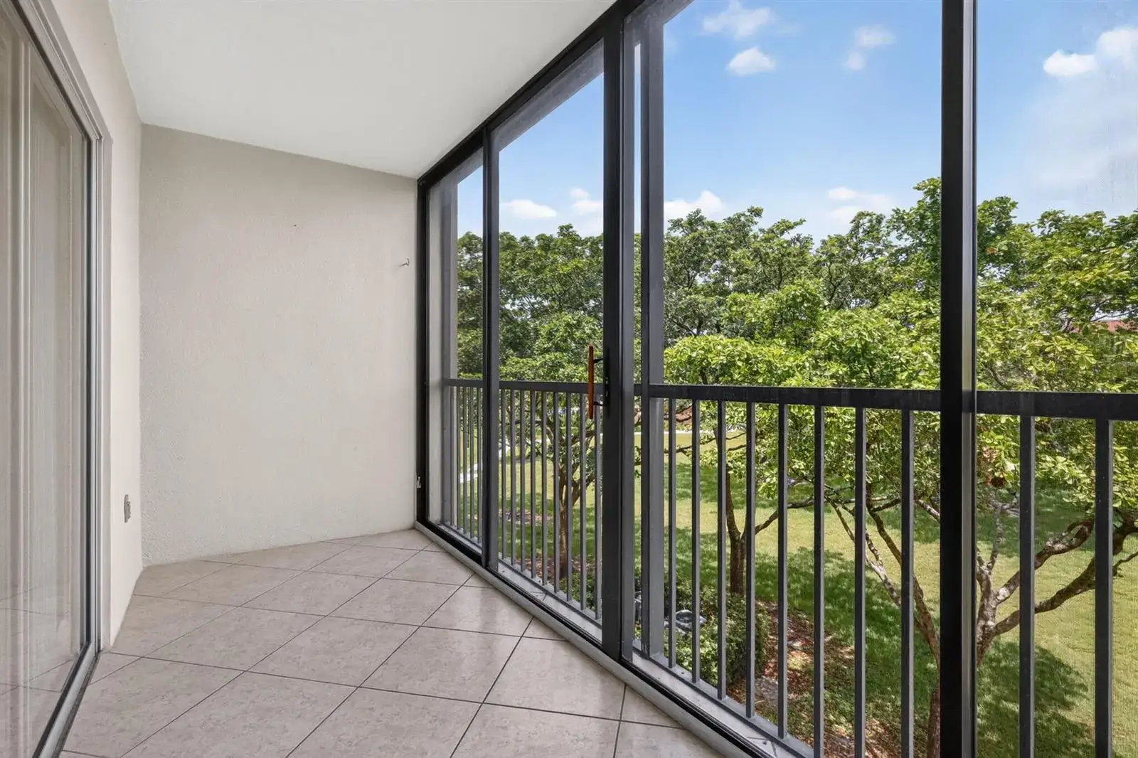 12551 SW 16TH Court # 303C, Pembroke Pines FL 33027