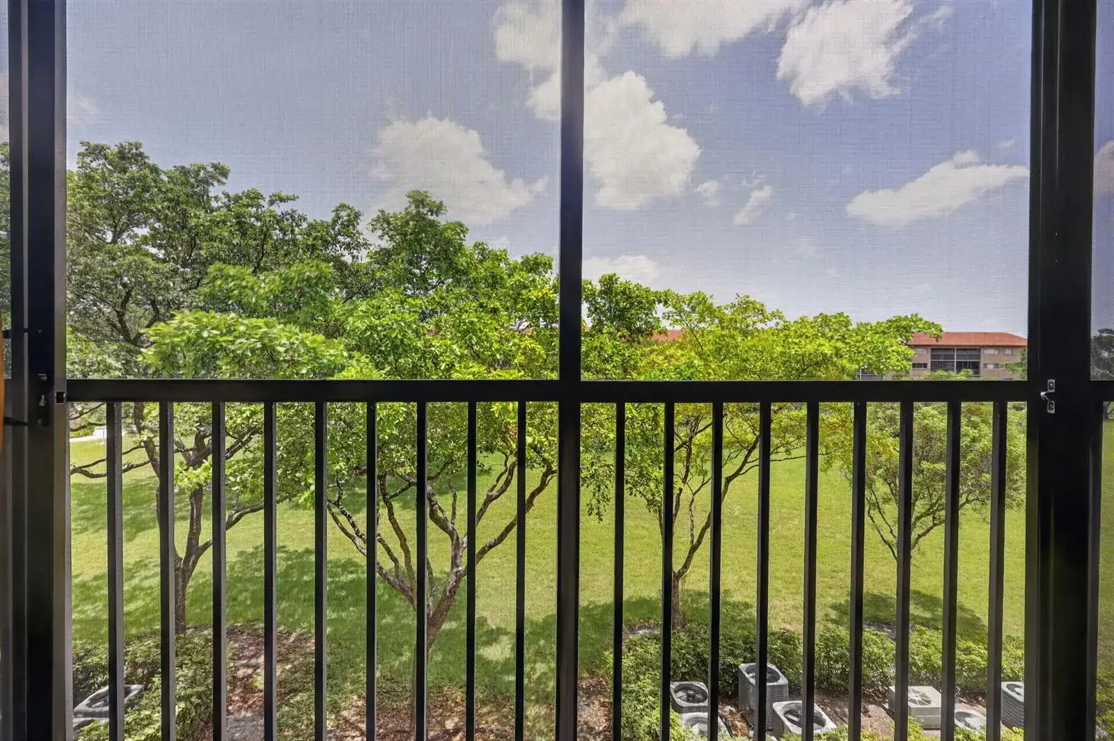 12551 SW 16TH Court # 303C, Pembroke Pines FL 33027 photo 2