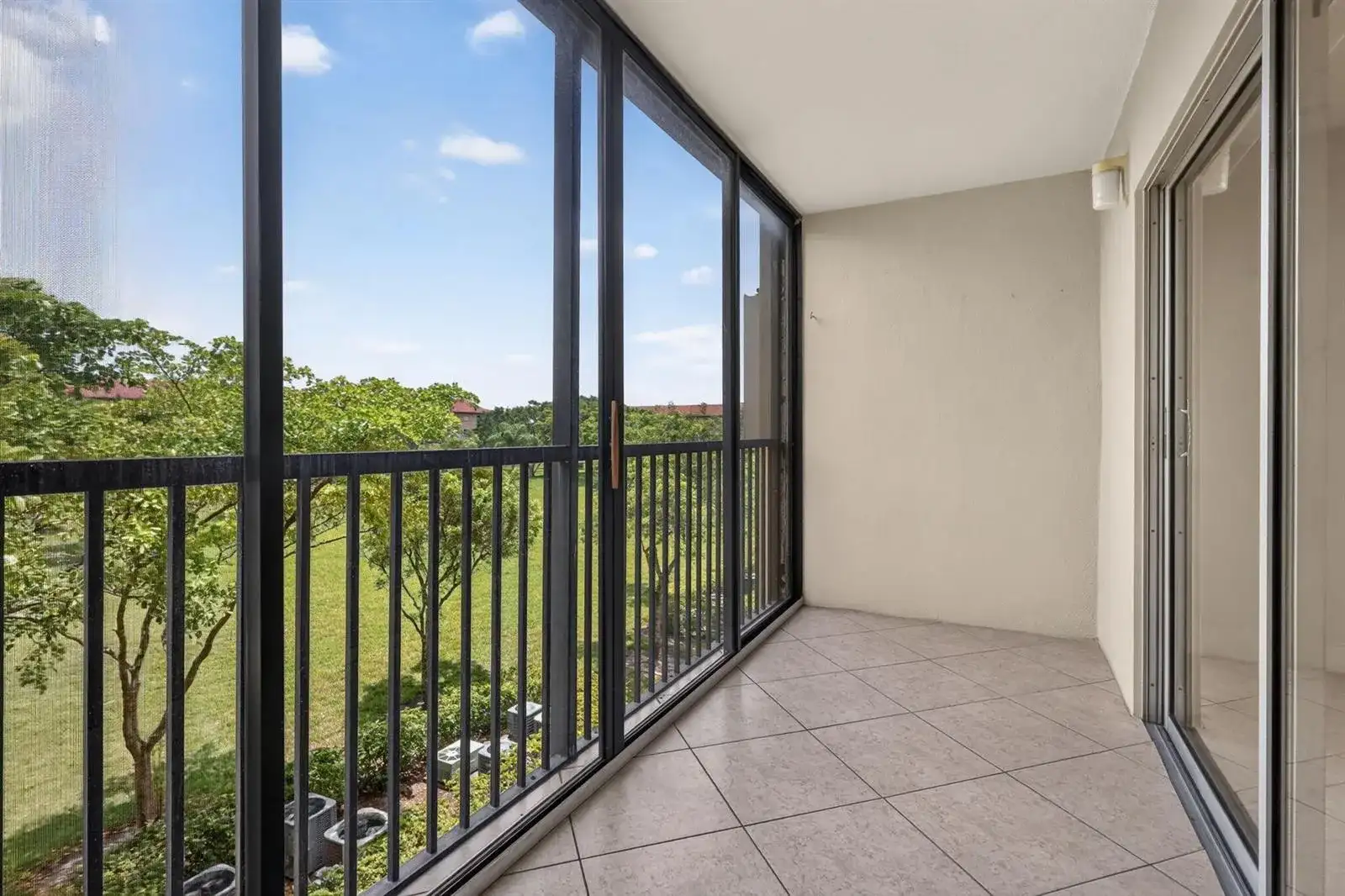 12551 SW 16TH Court # 303C, Pembroke Pines FL 33027 photo 3