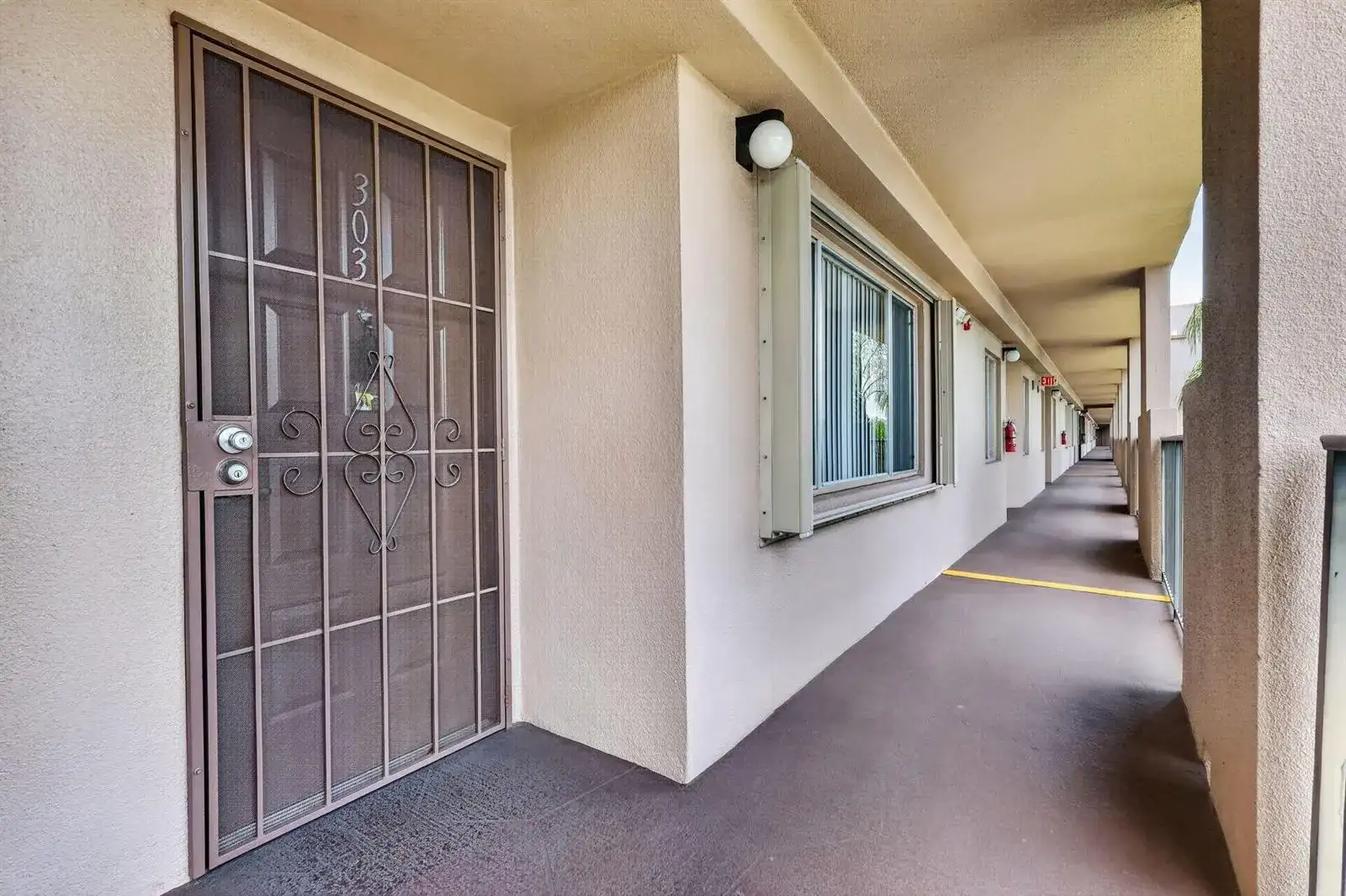 12551 SW 16TH Court # 303C, Pembroke Pines FL 33027 photo 4