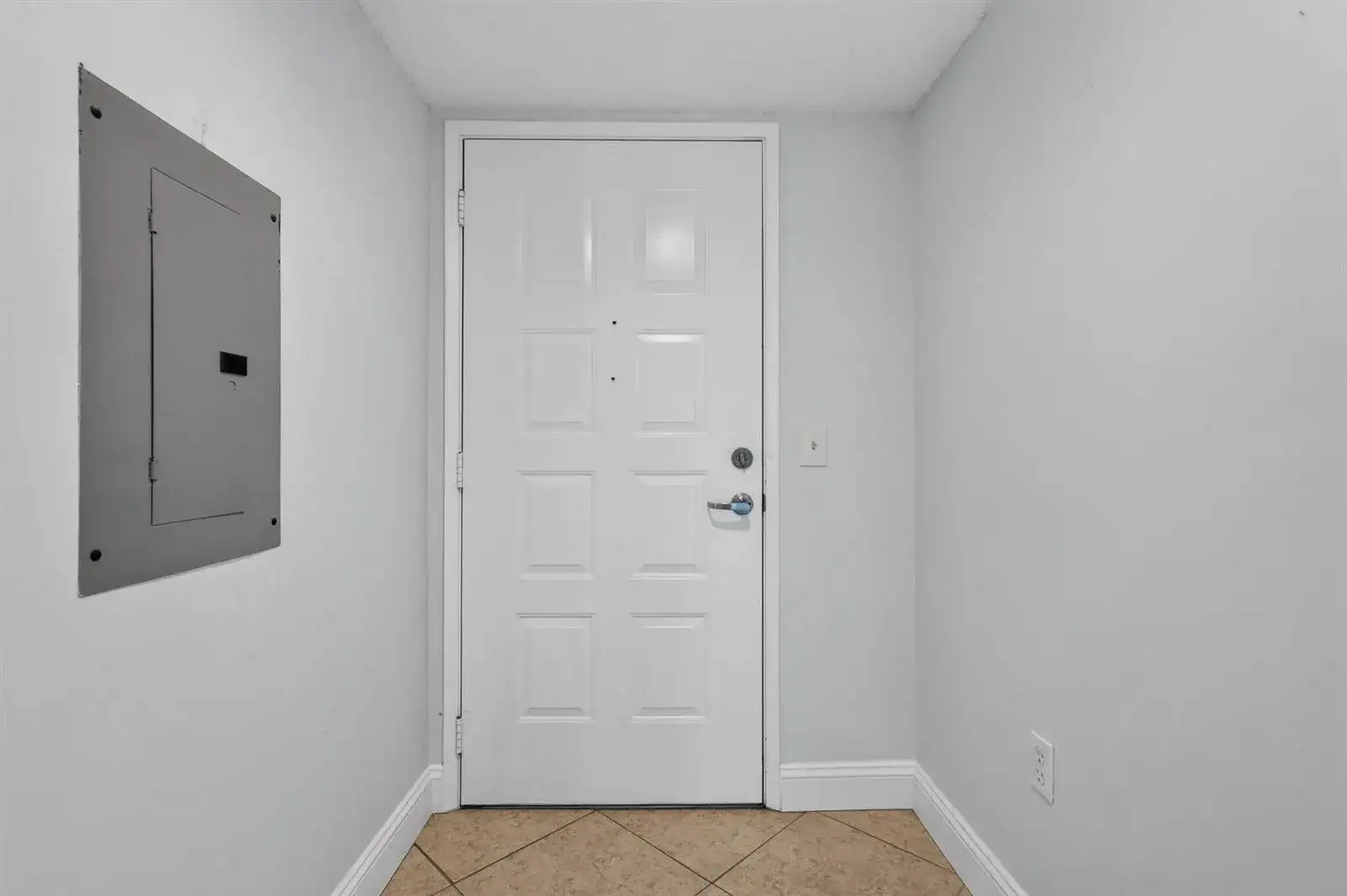 12551 SW 16TH Court # 303C, Pembroke Pines FL 33027 photo 5
