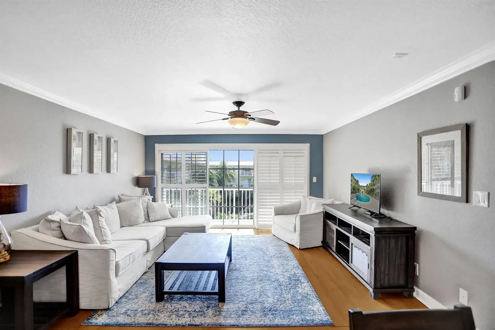 1501 E BROWARD Boulevard # 804, Fort Lauderdale FL 33301