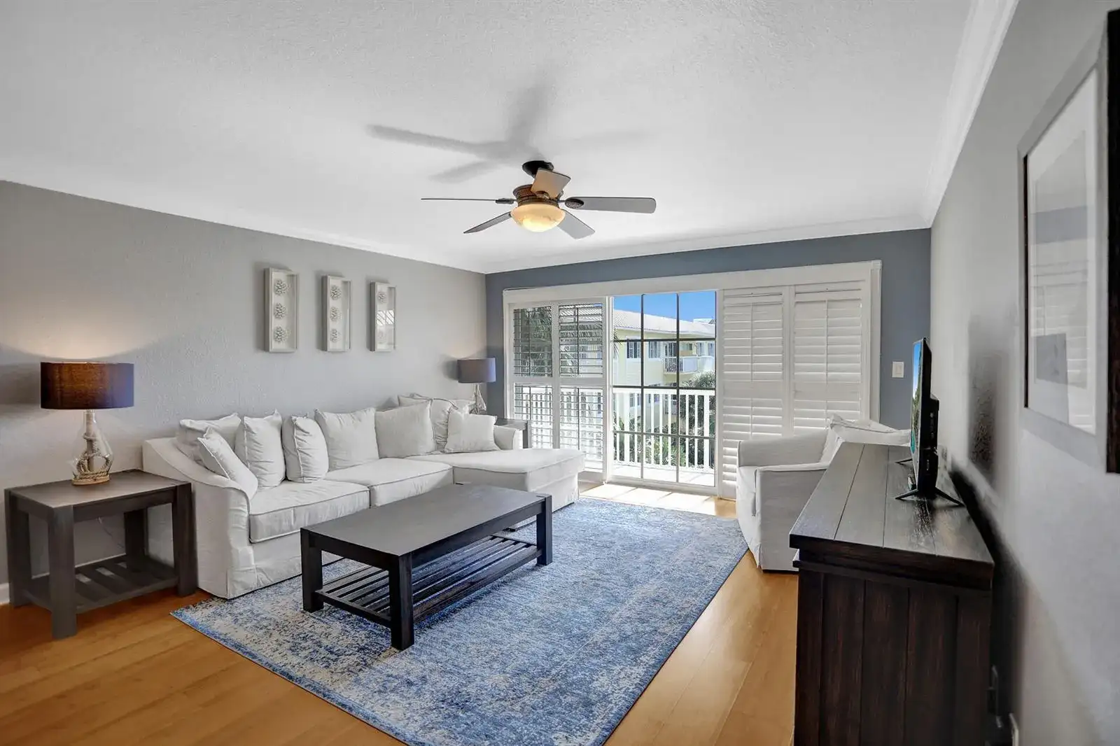 1501 E BROWARD Boulevard # 804, Fort Lauderdale FL 33301 photo 2