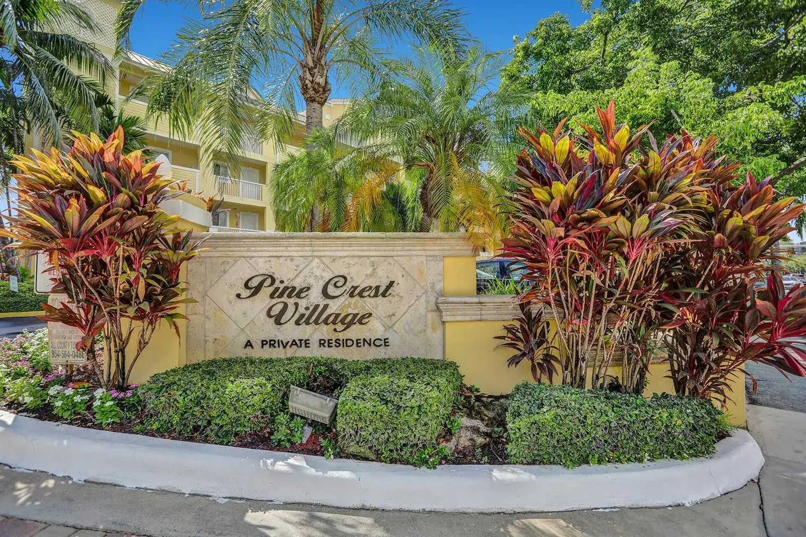 1501 E BROWARD Boulevard # 804, Fort Lauderdale FL 33301 photo 3