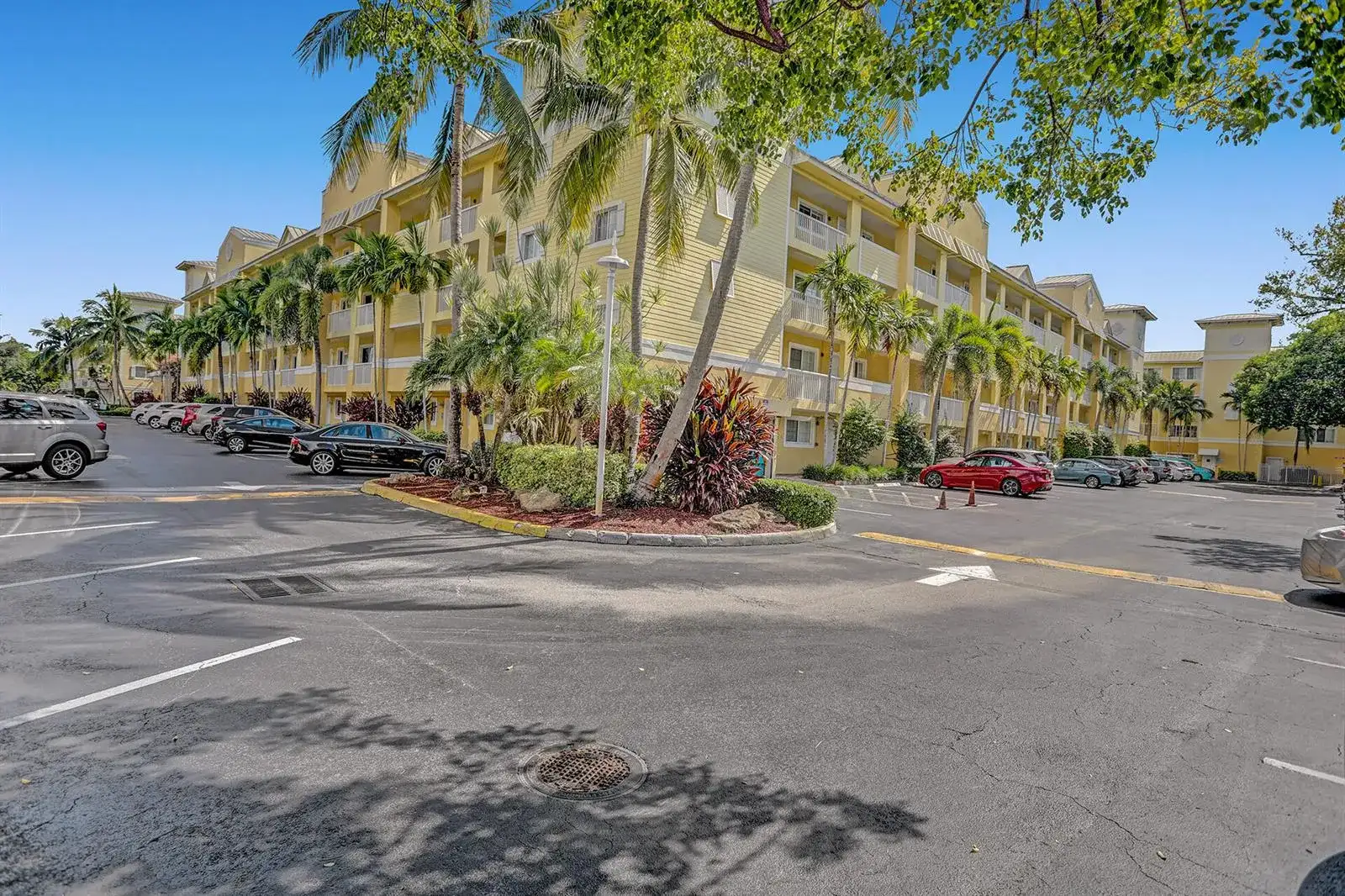 1501 E BROWARD Boulevard # 804, Fort Lauderdale FL 33301 photo 4