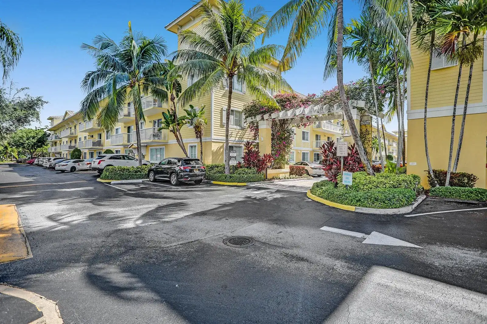 1501 E BROWARD Boulevard # 804, Fort Lauderdale FL 33301 photo 5