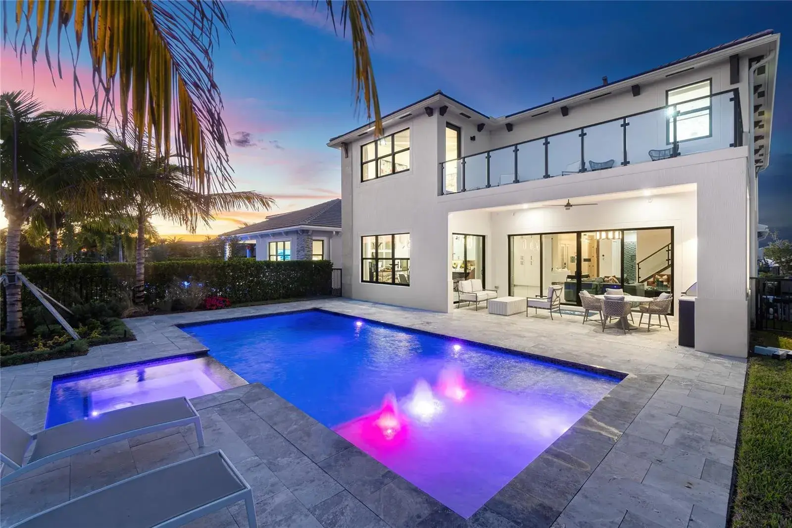 12660 SOLANA BAY Circle, Palm Beach Gardens FL 33412