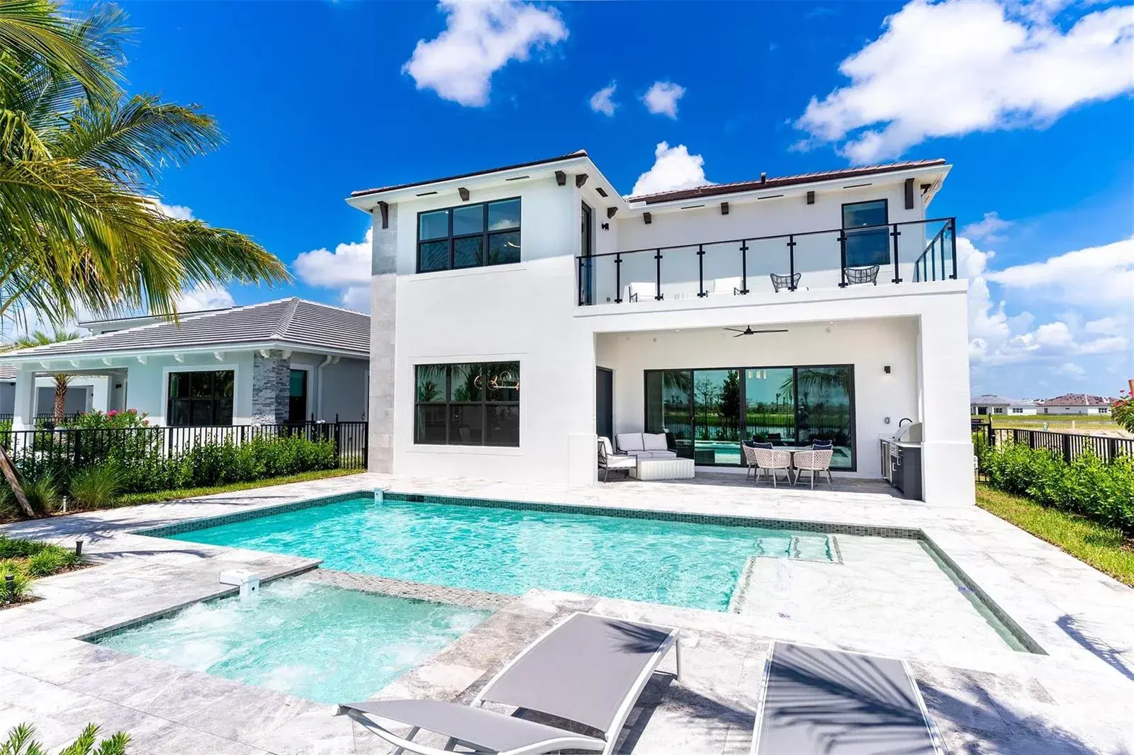 12660 SOLANA BAY Circle, Palm Beach Gardens FL 33412