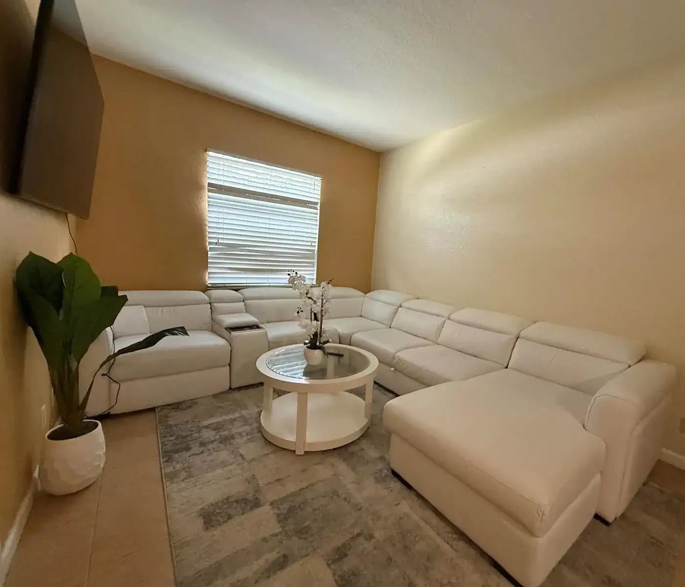 2920 HIDDEN HILLS Road # 1304, West Palm Beach FL 33411 photo 2