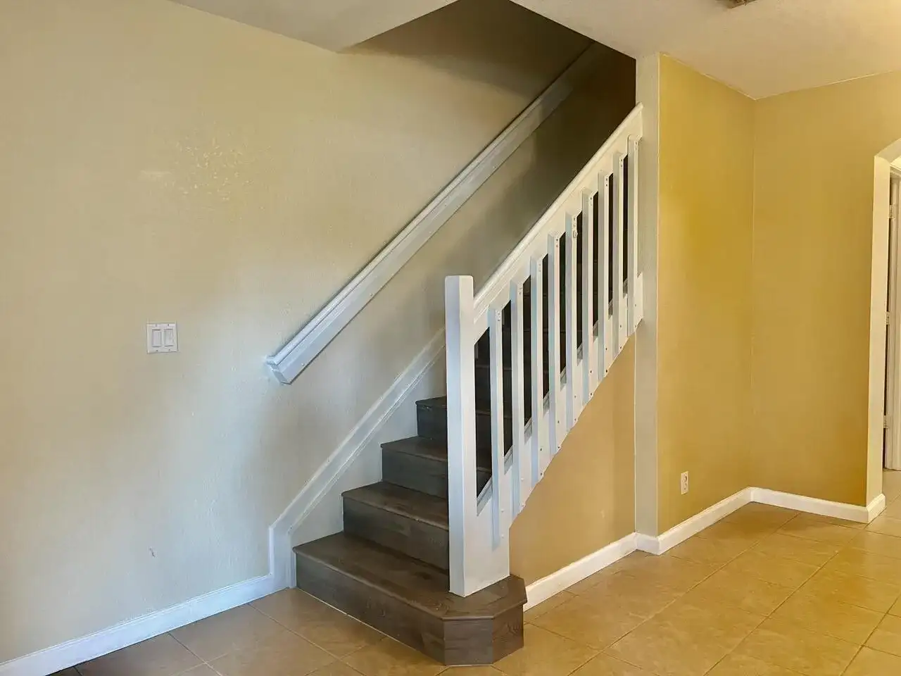 2920 HIDDEN HILLS Road # 1304, West Palm Beach FL 33411 photo 3