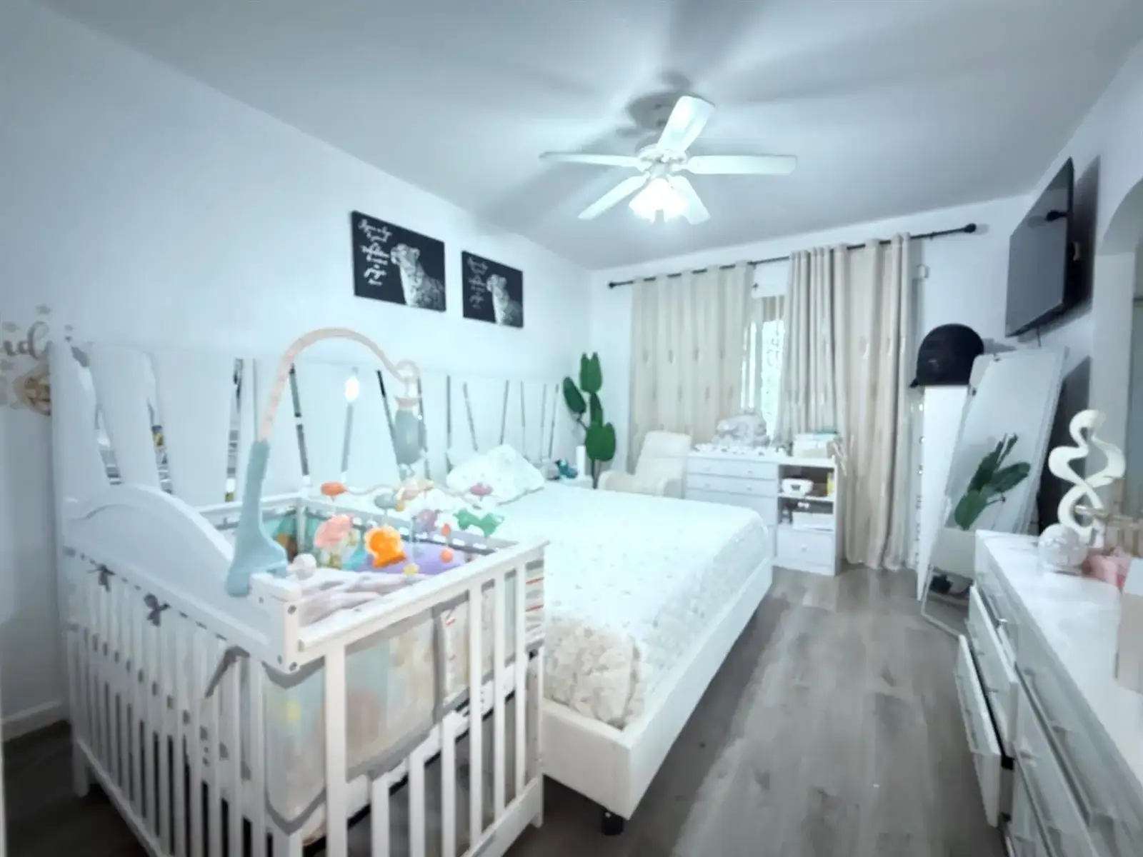 2920 HIDDEN HILLS Road # 1304, West Palm Beach FL 33411 photo 5