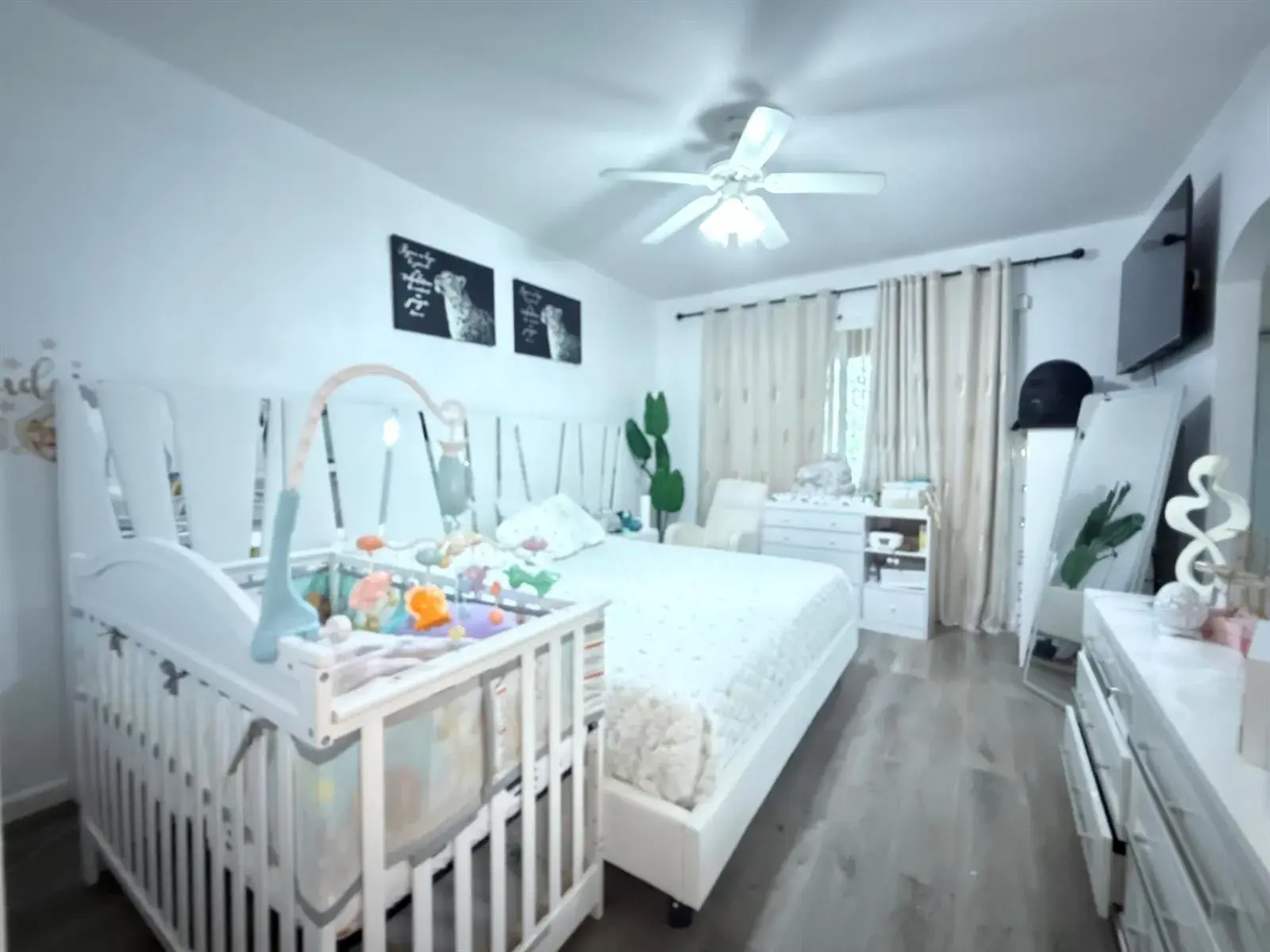 2920 HIDDEN HILLS Road # 1304, West Palm Beach FL 33411 photo 5