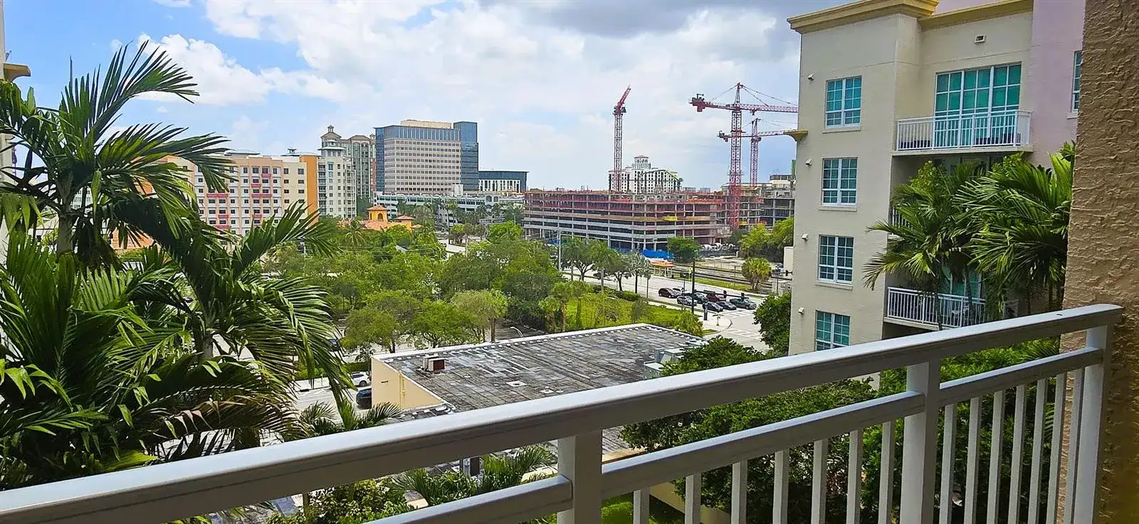 410 EVERNIA Street # 706, West Palm Beach FL 33401 photo 4