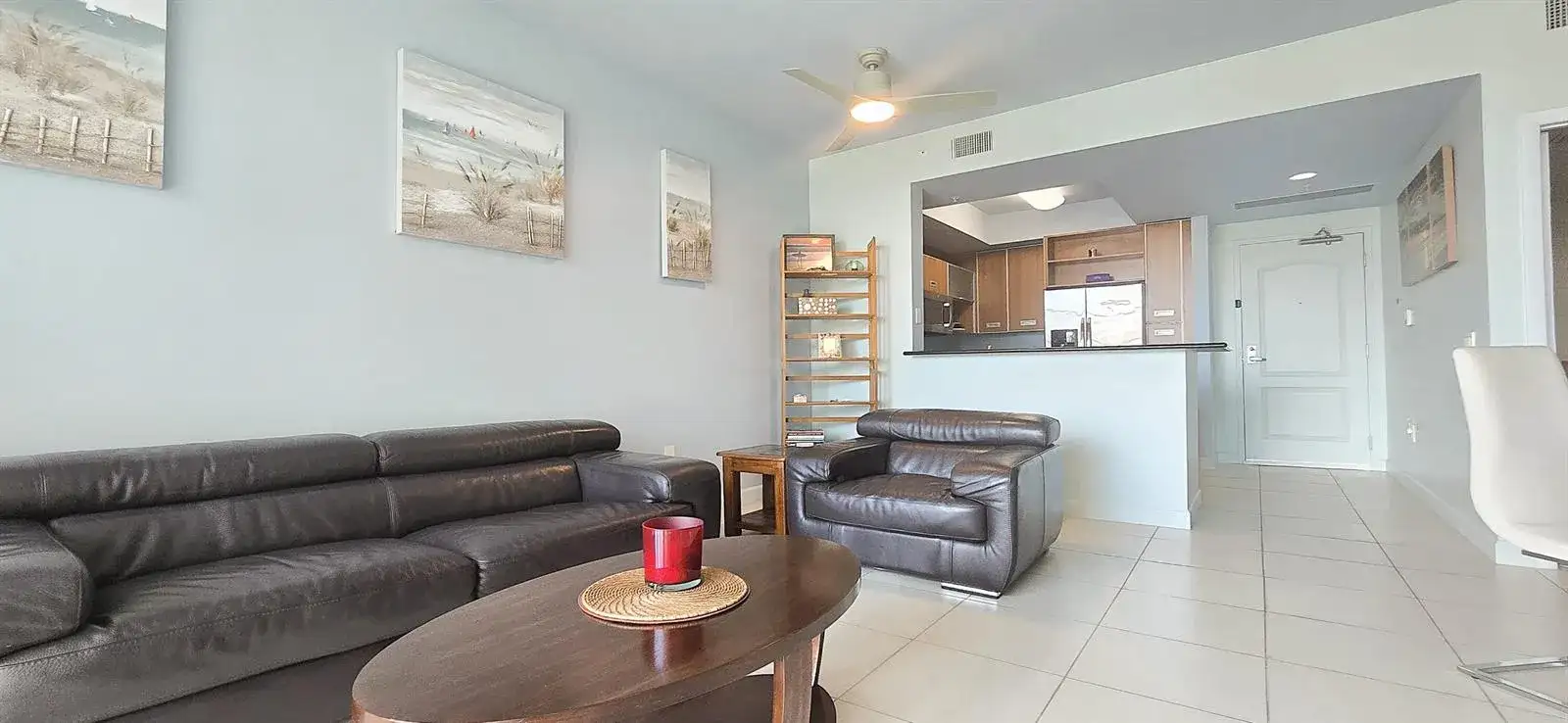 410 EVERNIA Street # 706, West Palm Beach FL 33401 photo 5