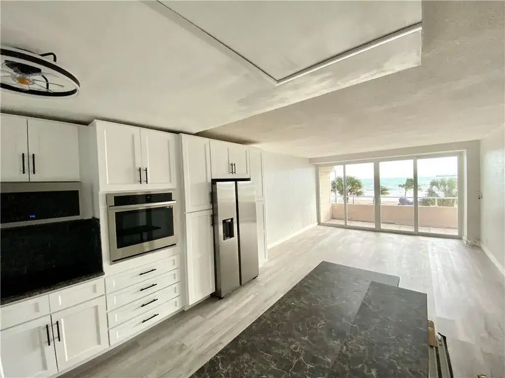 345 N FORT LAUDERDALE BEACH Boulevard # 204, Fort Lauderdale FL 33304