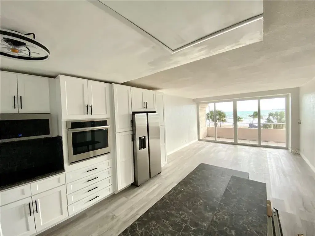 345 N FORT LAUDERDALE BEACH Boulevard # 204, Fort Lauderdale FL 33304