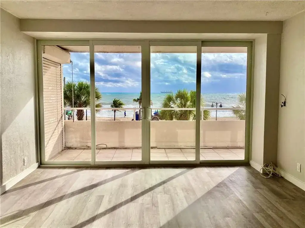 345 N FORT LAUDERDALE BEACH Boulevard # 204, Fort Lauderdale FL 33304 photo 2