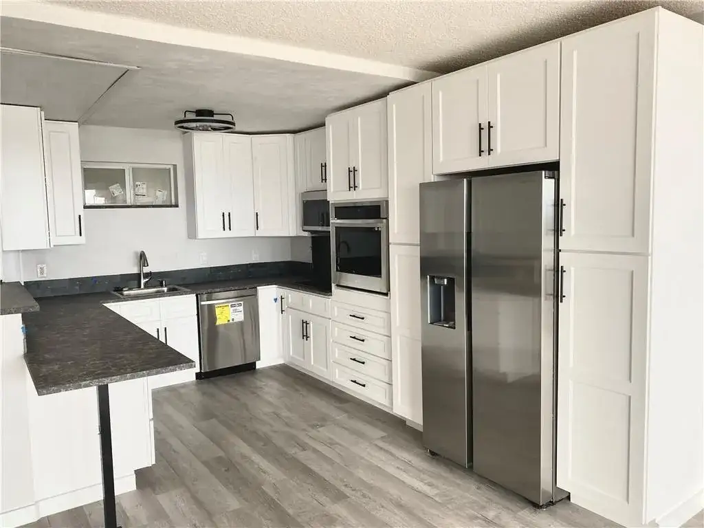 345 N FORT LAUDERDALE BEACH Boulevard # 204, Fort Lauderdale FL 33304 photo 3