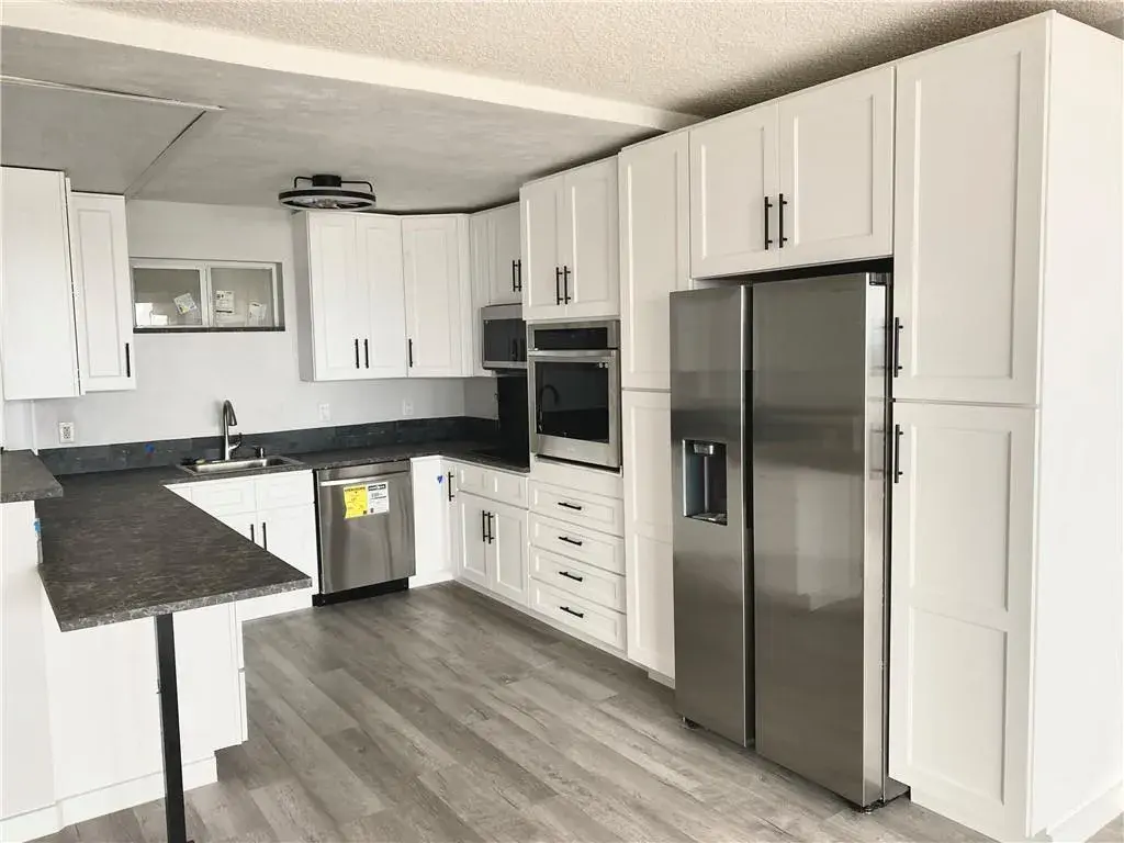 345 N FORT LAUDERDALE BEACH Boulevard # 204, Fort Lauderdale FL 33304