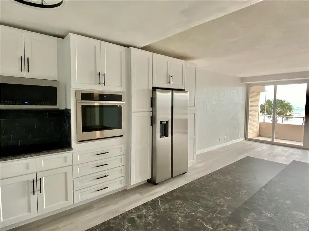 345 N FORT LAUDERDALE BEACH Boulevard # 204, Fort Lauderdale FL 33304 photo 4
