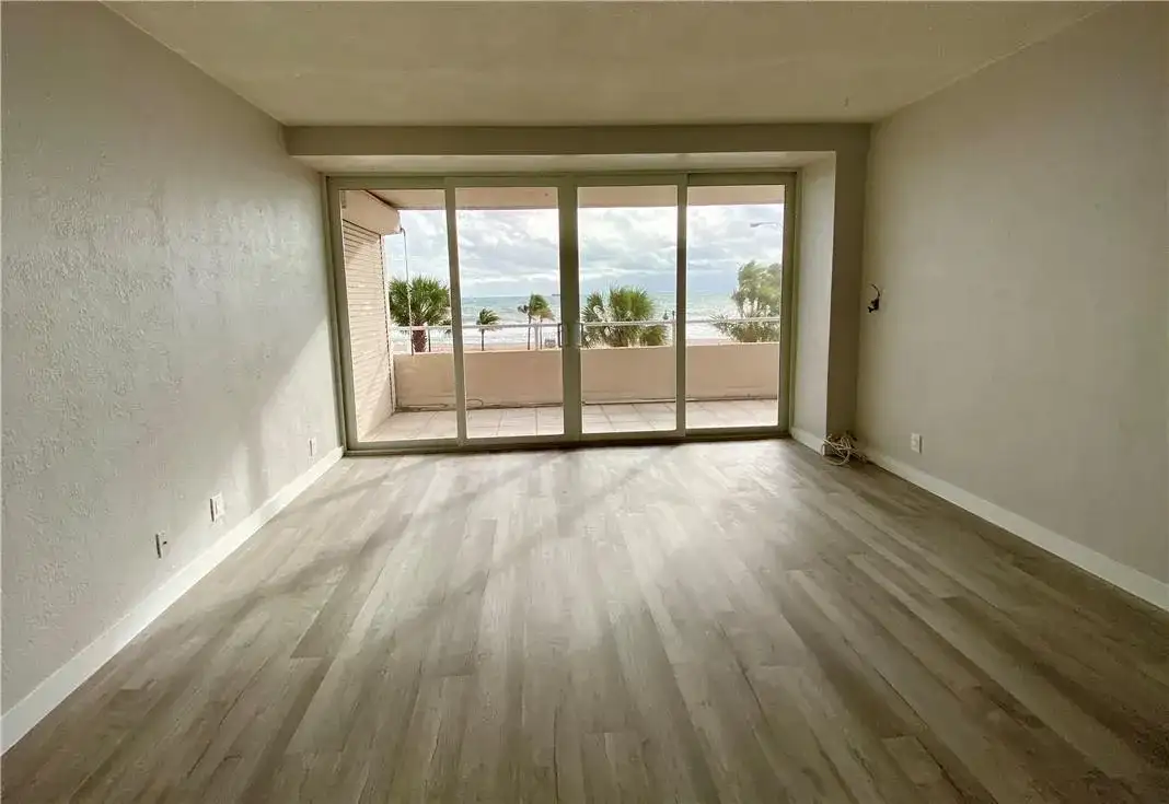 345 N FORT LAUDERDALE BEACH Boulevard # 204, Fort Lauderdale FL 33304 photo 5