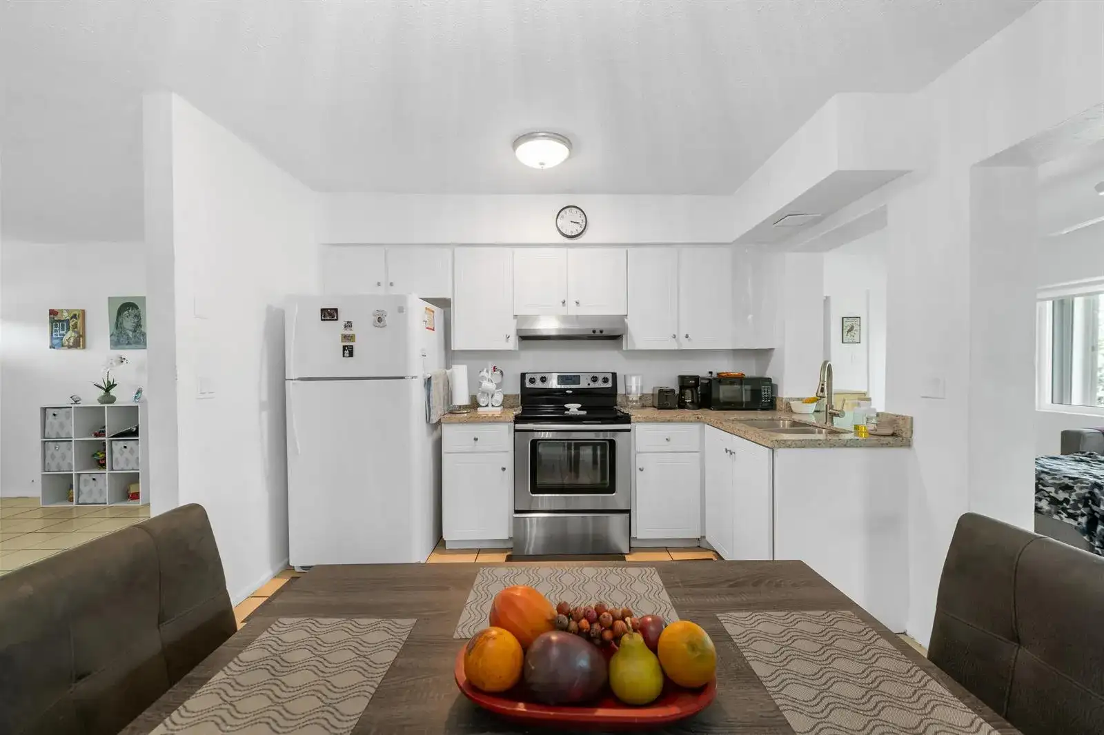 7000 NW 95TH Terrace, Tamarac FL 33321 photo 3