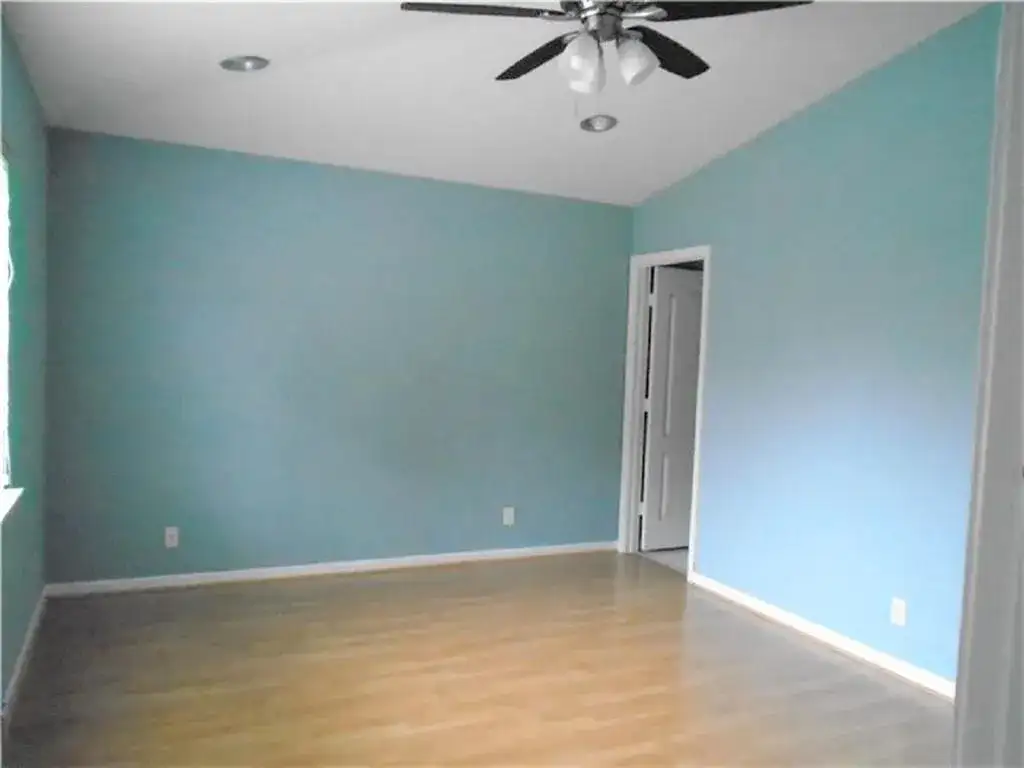 11290 SW 20TH Street, Miramar FL 33025 photo 5