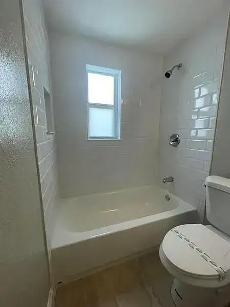 2505 AVENUE L, Fort Pierce FL 34947 photo 3