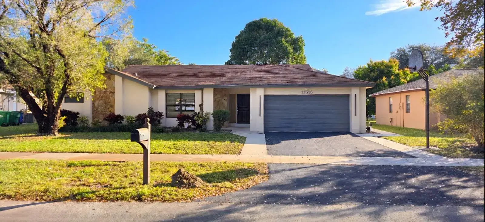 11516 SW 54TH Street, Cooper City FL 33330 photo 2