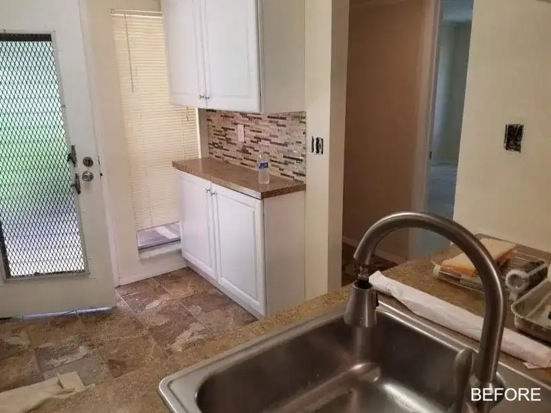 1104 Bahama Bend # A1, Coconut Creek FL 33066 photo 5