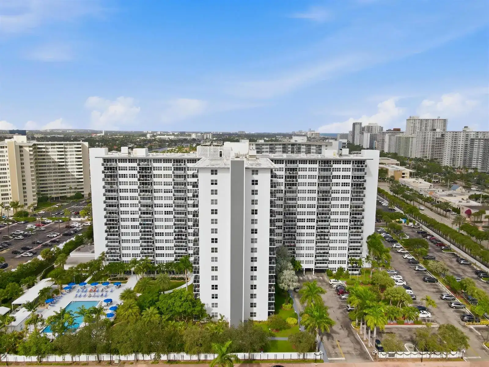 3333 NE 34th Street # 1418, Fort Lauderdale FL 33308 photo 2