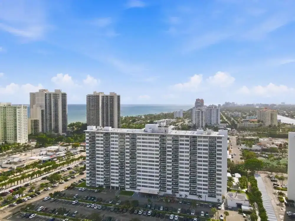 3333 NE 34th Street # 1418, Fort Lauderdale FL 33308 photo 3