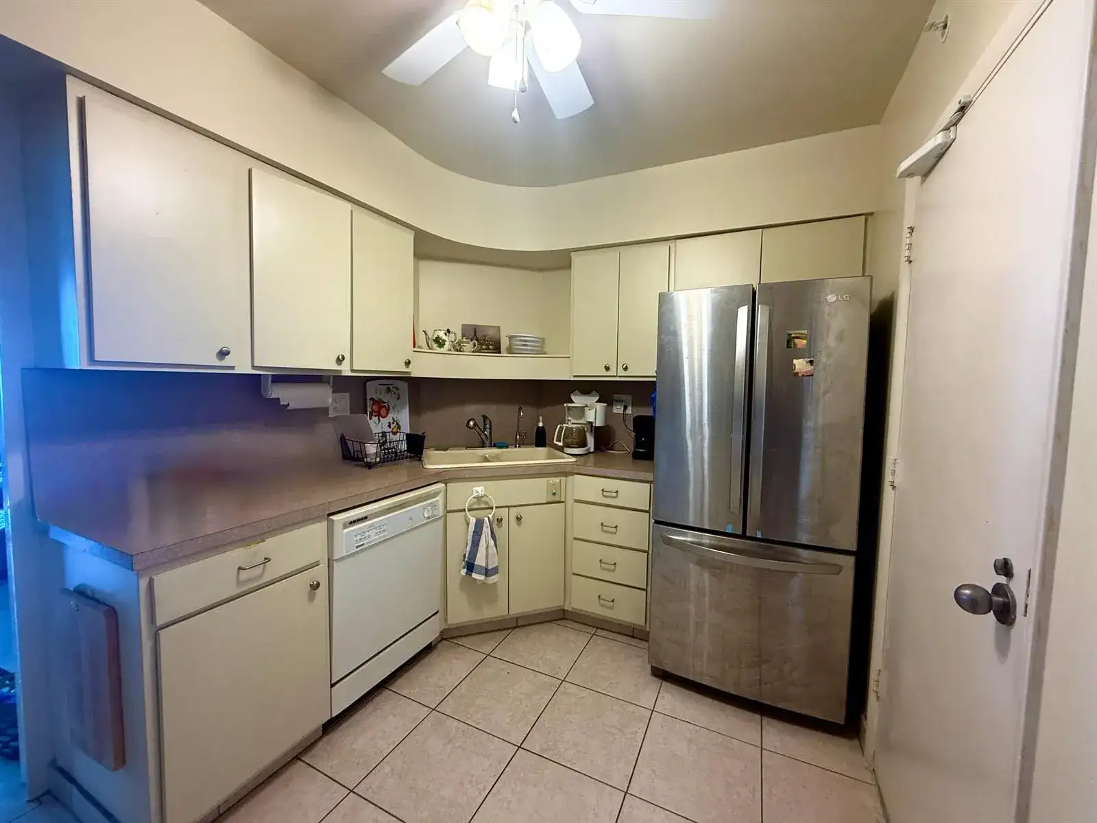 3333 NE 34th Street # 1418, Fort Lauderdale FL 33308 photo 4