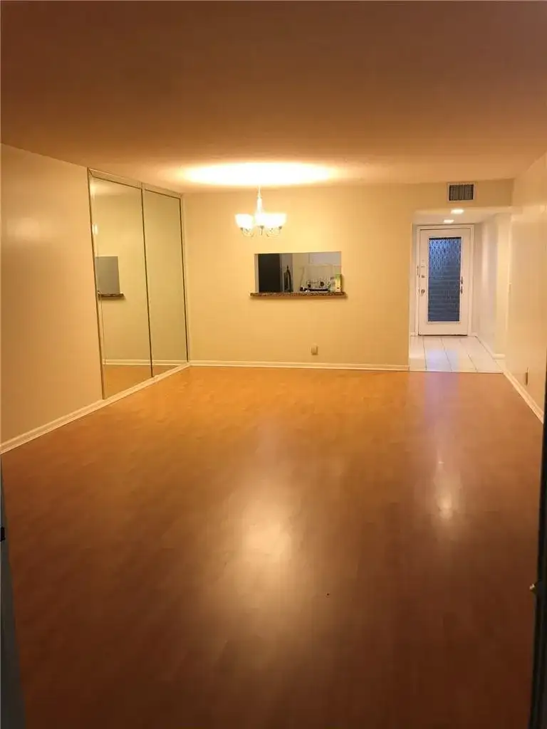 12650 SW 6TH Street # 307K, Pembroke Pines FL 33027 photo 2
