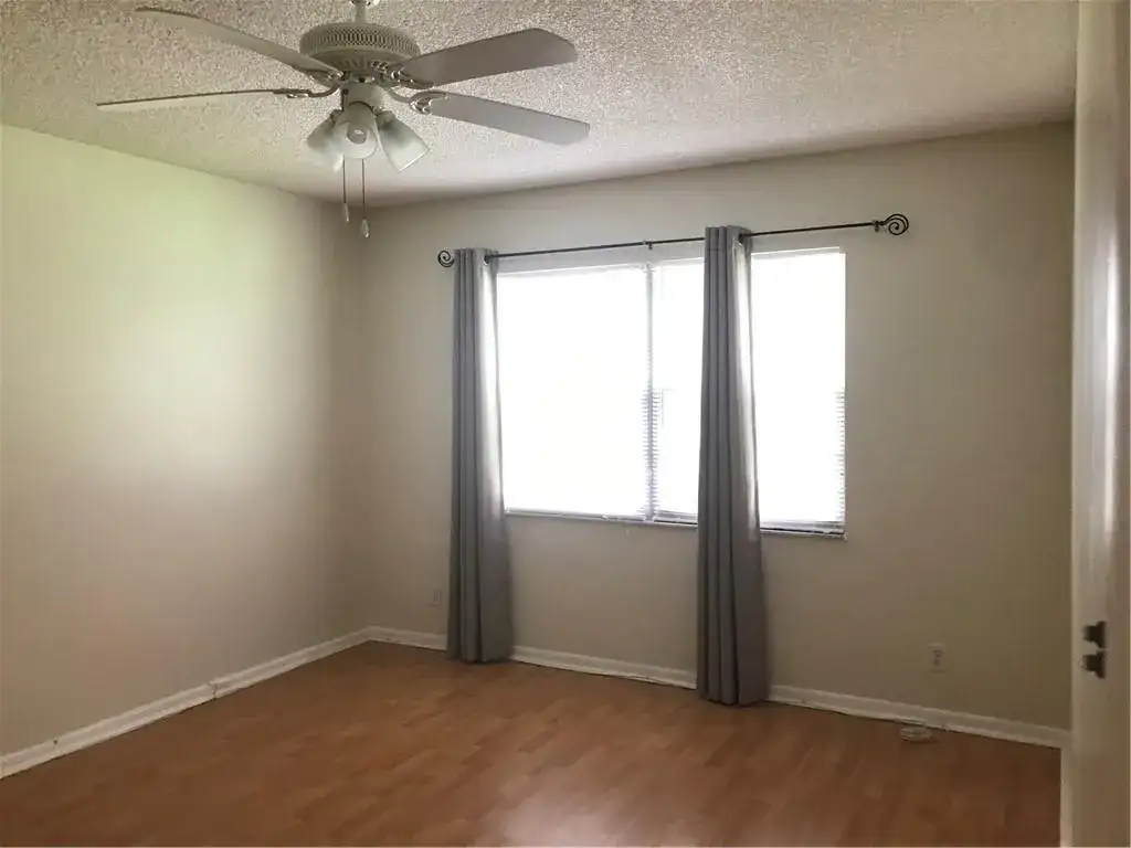 12650 SW 6TH Street # 307K, Pembroke Pines FL 33027 photo 3