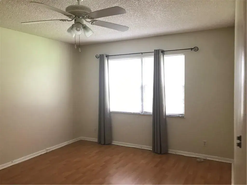 12650 SW 6TH Street # 307K, Pembroke Pines FL 33027