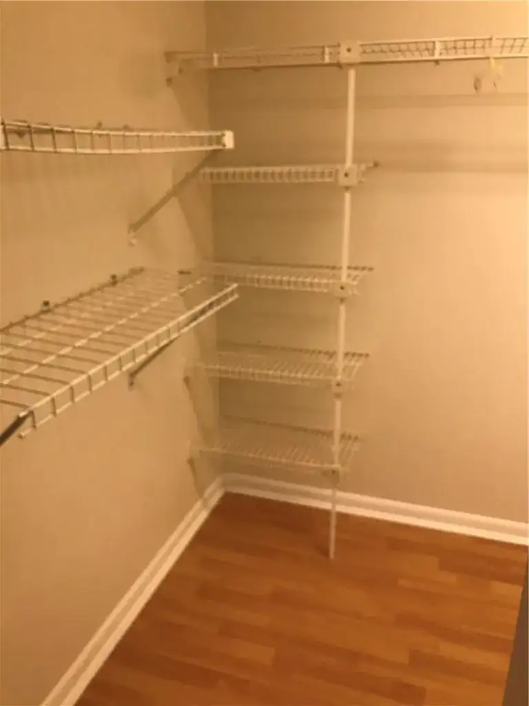 12650 SW 6TH Street # 307K, Pembroke Pines FL 33027 photo 4
