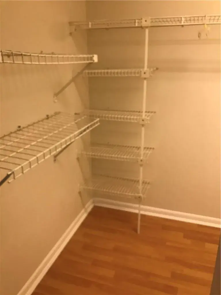 12650 SW 6TH Street # 307K, Pembroke Pines FL 33027