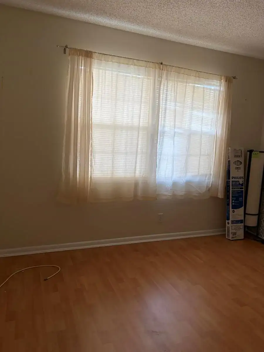 12650 SW 6TH Street # 307K, Pembroke Pines FL 33027 photo 5