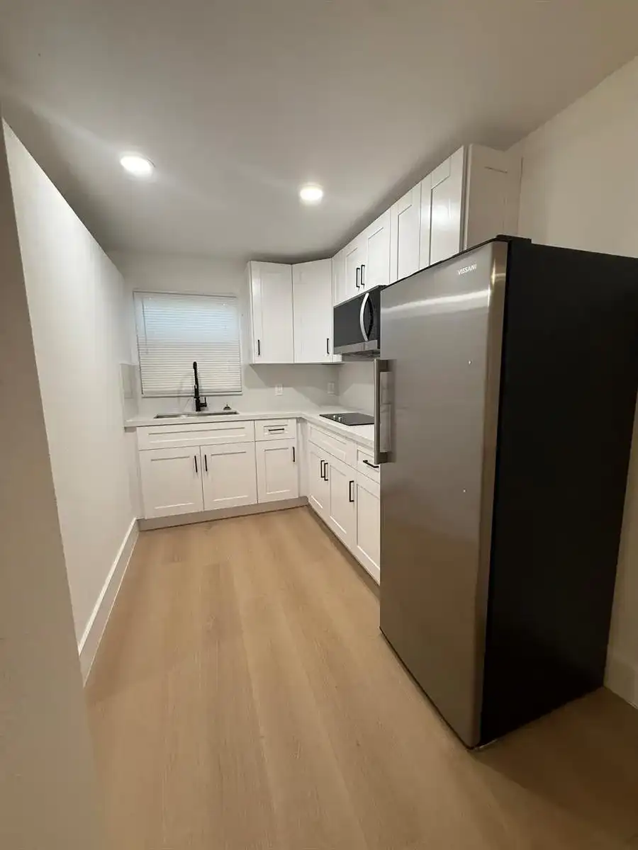 726 S 11th Street, Lantana FL 33462