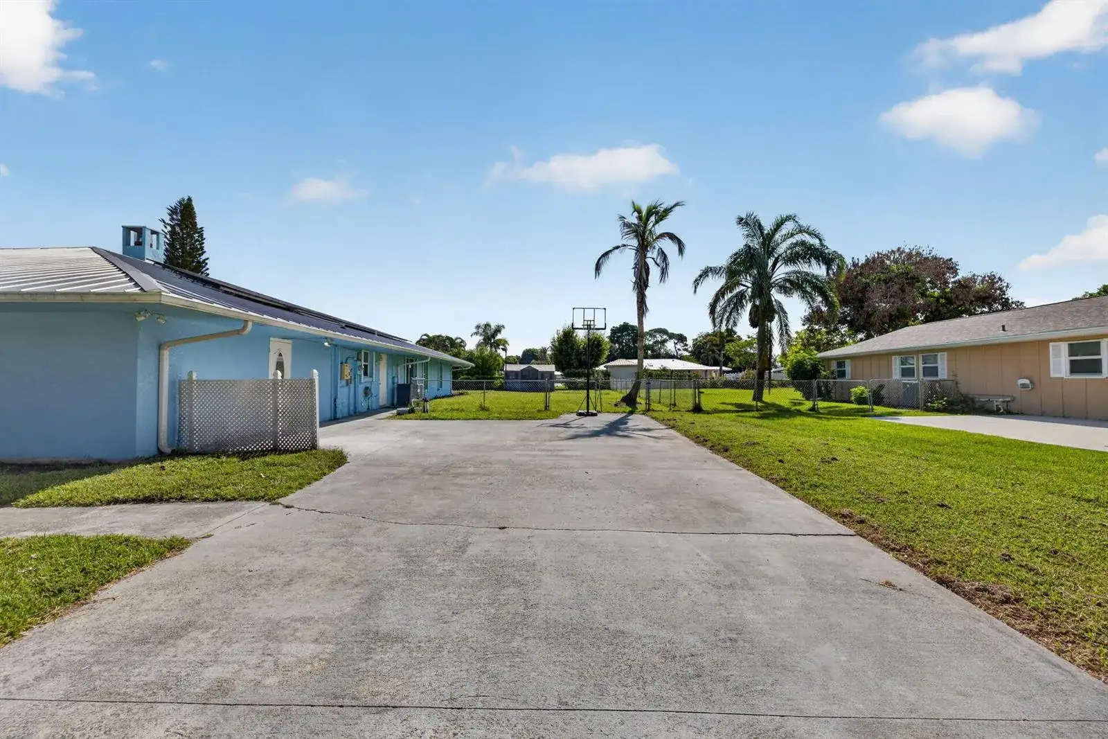 2101 SE BISBEE Street, Port St. Lucie FL 34952 photo 3