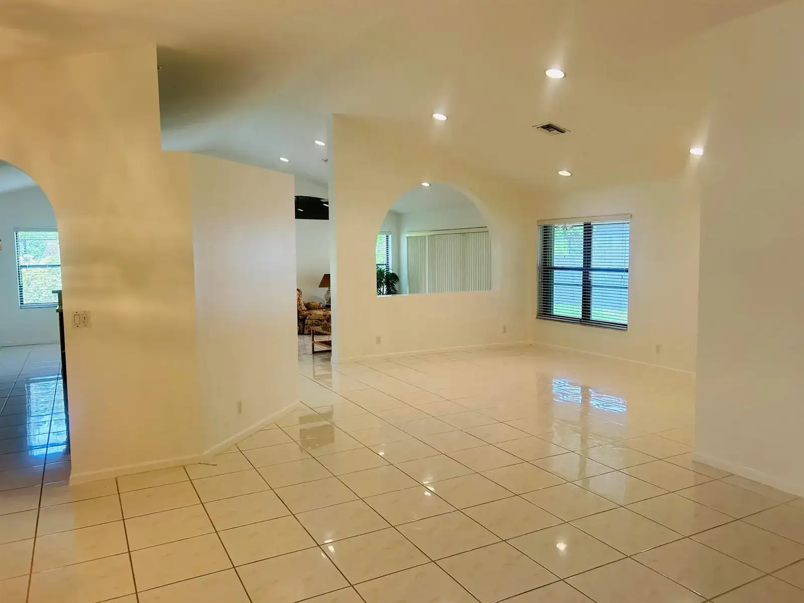 10430 Lexington Circle S, Boynton Beach FL 33436 photo 3